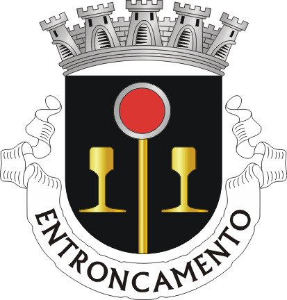 Logotipo Município